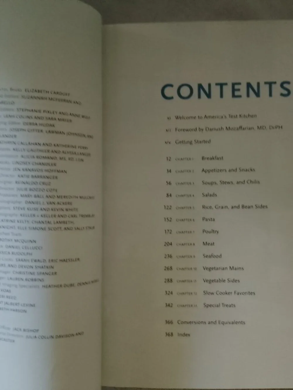 The Complete Diabetes Cookbook: the Healthy Way to Eat the Foods you Love.